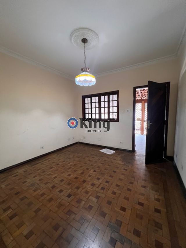 e086dcd8-bf06-4a5e-bd4b-2c438bdbff2e-KING IMOVEIS SOBRADO BELENZINHO 72792