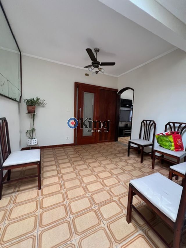 e0899298-f15f-40c4-835b-7d7f7ecc306c-KING IMOVEIS CASA VILA ESPERANCA 69431