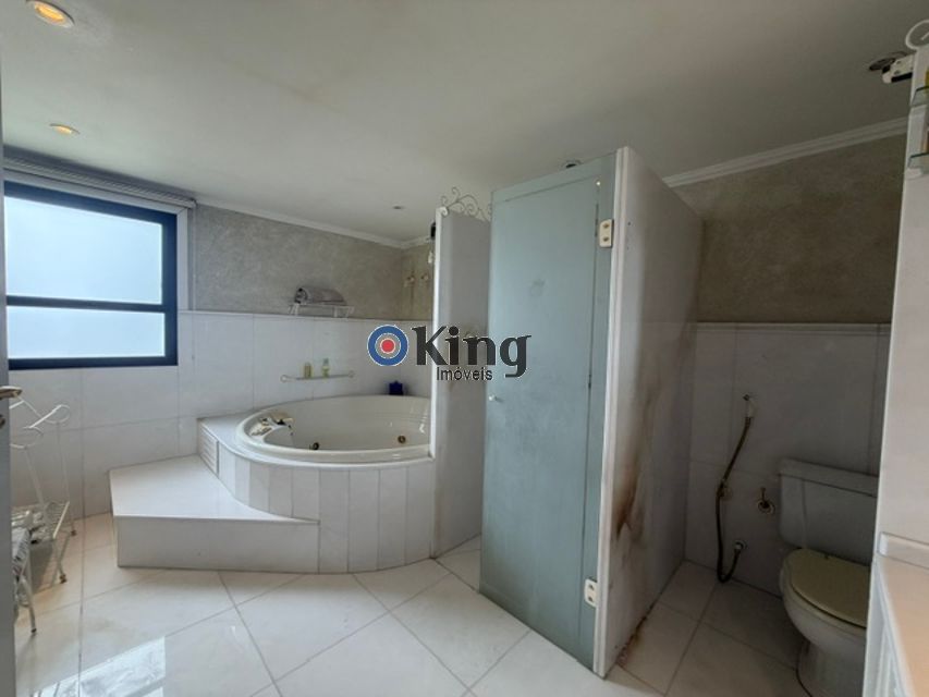 e0a973fb-87b4-4418-9e5f-e7b41a7e179f-KING IMOVEIS APARTAMENTO Jardim Analia Franco 76410