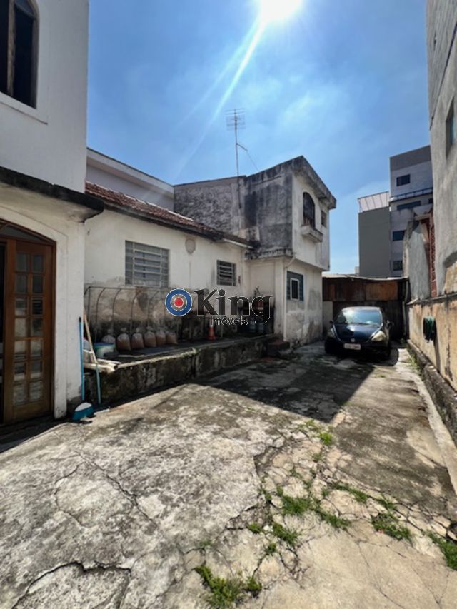 e0b5bbd3-3f8d-4bb3-932a-1a036b96d671-KING IMOVEIS SOBRADO VILA CARLOS DE CAMPOS 68020