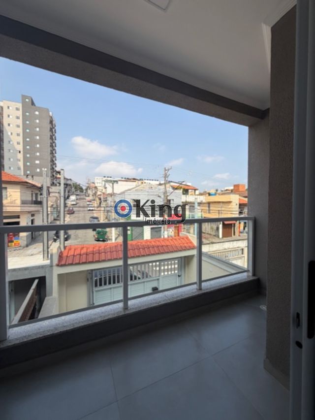 e0c0e432-a55d-4198-ae6f-d5422ad131cf-KING IMOVEIS SOBRADO PENHA DE FRANCA 73774