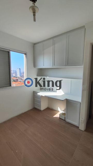 e0c35e83-b9bc-46ad-8c82-32fb0188827f-KING IMOVEIS APARTAMENTO VILA CENTENARIO 74763