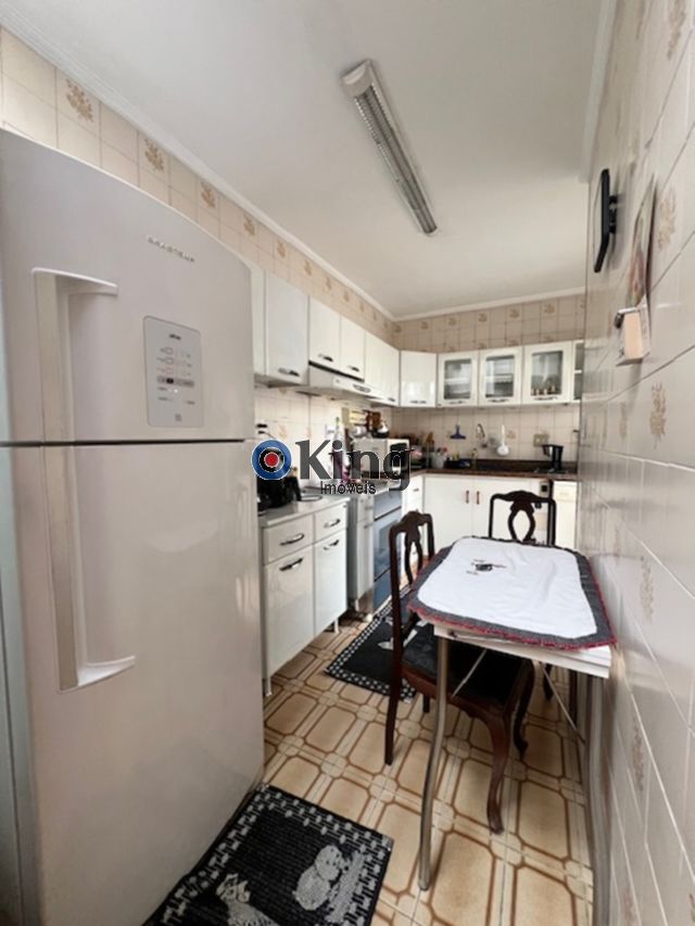e0c90288-5cc8-4edd-bb4a-83da622efcb8-KING IMOVEIS CASA VILA ESPERANCA 69435