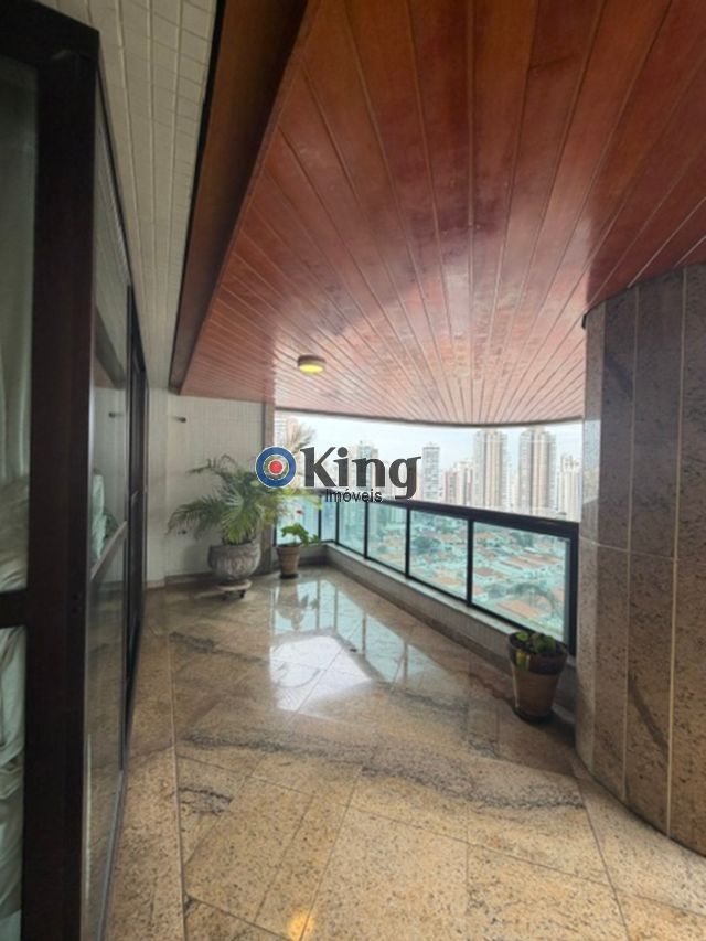 e0d79da0-246c-4d2a-a874-d874407fc32a-KING IMOVEIS APARTAMENTO Jardim Analia Franco 76278