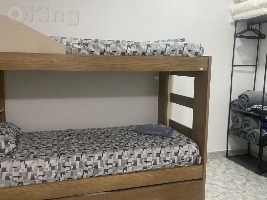 e0da4397-0395-4f77-b268-e9275f2564f4-KING IMOVEIS SOBRADO SAO SEBASTIAO 63314