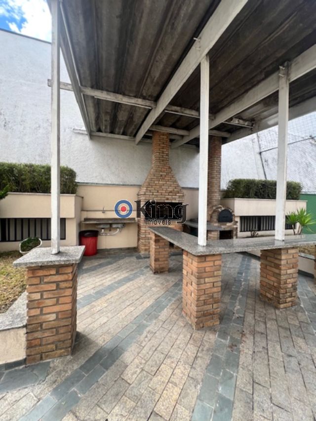 e0db9f90-1de4-4246-8509-9f6b1aaac330-KING IMOVEIS APARTAMENTO PENHA DE FRANCA 68051