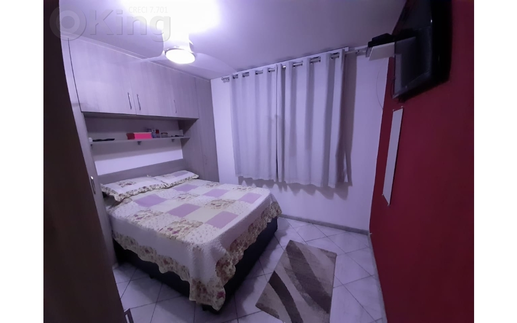 e0df8368-09be-4d47-b57e-8c85824761f2-KING IMOVEIS APARTAMENTO Vila Constanca 47524
