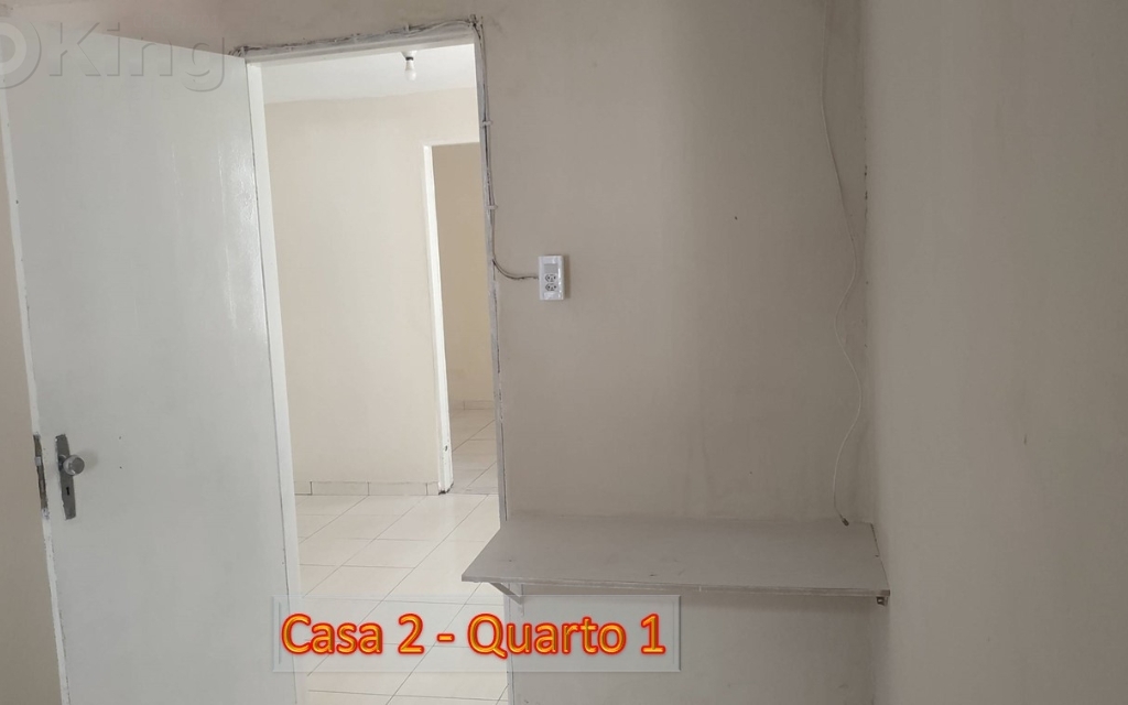 e0e87f01-1f9e-47a6-adc3-78775235d2ba-KING IMOVEIS CASA VILA JACUI 55390