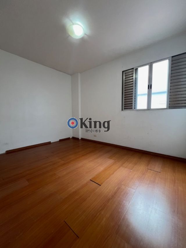 e0e9c669-a53d-45c7-8b3d-4a91e56b372f-KING IMOVEIS APARTAMENTO VILA PARANAGUA 67744