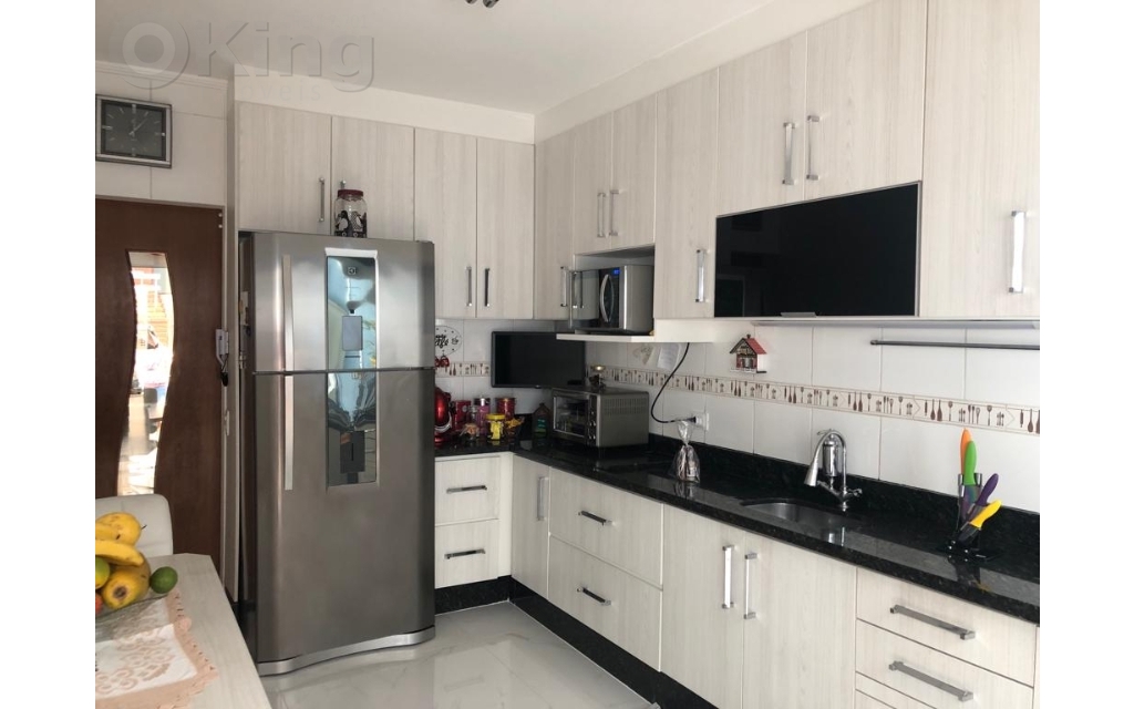 e0eafab5-54d1-4ec1-b966-7f4c66354314-KING IMOVEIS SOBRADO VILA SAO GERALDO 45939