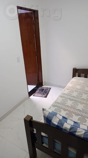 e0f0e6df-8124-437b-9289-07db846c5774-KING IMOVEIS SOBRADO VILA LONDRINA 64027