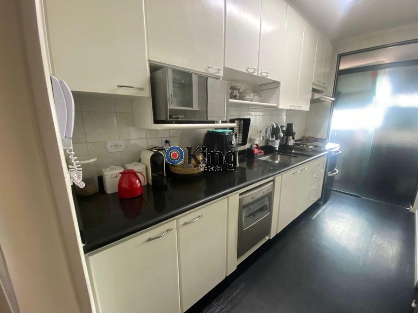 e0f72468-2aaa-40cf-b925-1851fb6dbb15-KING IMOVEIS APARTAMENTO Chacara Santo Antonio Zona Leste 76663