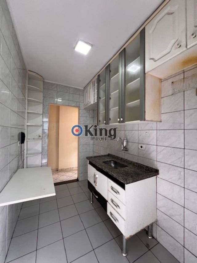 e0fd7f4e-e696-4b4d-a8aa-703c24c5627e-KING IMOVEIS APARTAMENTO VILA RUI BARBOSA 69642