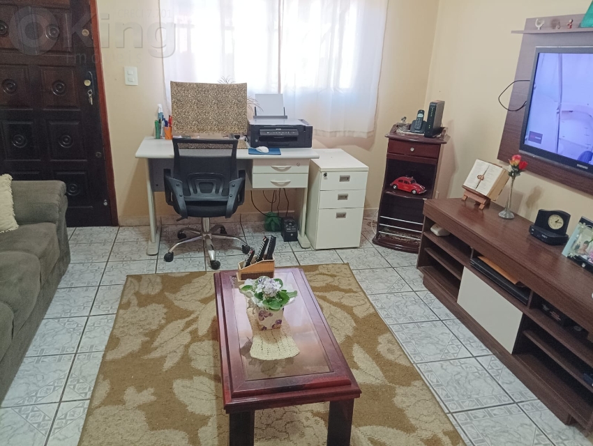 e1040465-edd9-4b0e-b258-201c69a64653-KING IMOVEIS SOBRADO PENHA DE FRANCA 65159
