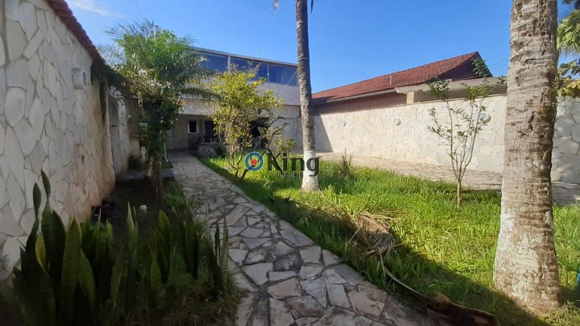 e1057b87-b788-4976-bdee-420682f2cfdb-KING IMOVEIS CASA Itaoca 70668