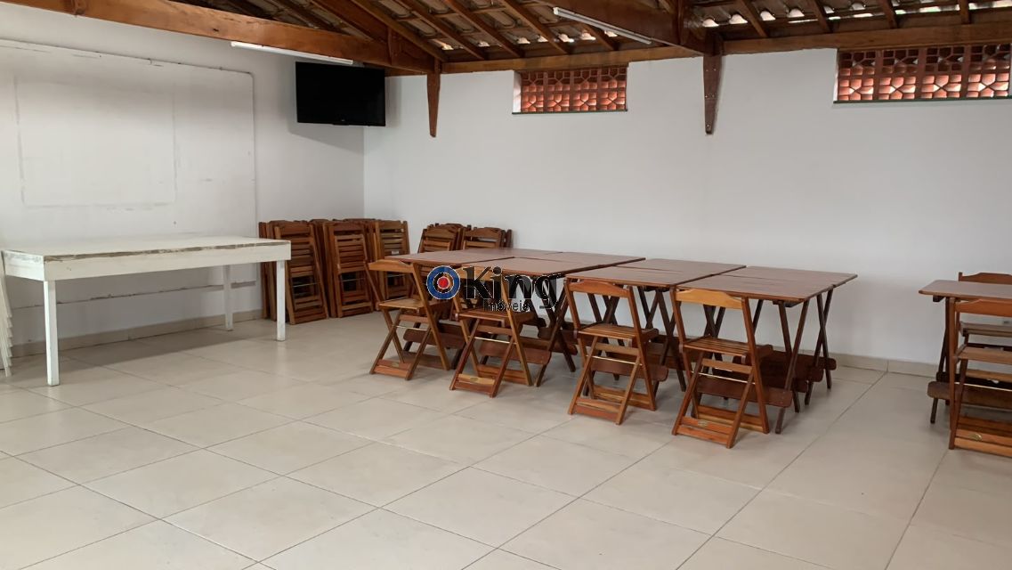 e110007f-68de-4af5-903a-ab73de24702f-KING IMOVEIS APARTAMENTO VILA LAIS 76236