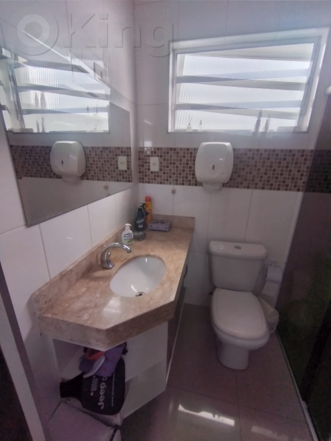 e11ad0ee-94e7-49ab-9238-cd3121a51cae-KING IMOVEIS CASA VILA SANTANA 62920