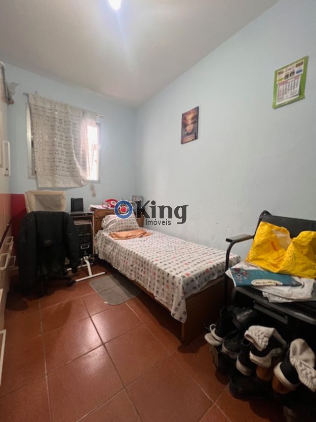 e11bb263-fcfe-415f-90ca-74df52645870-KING IMOVEIS CASA PENHA DE FRANCA 72156
