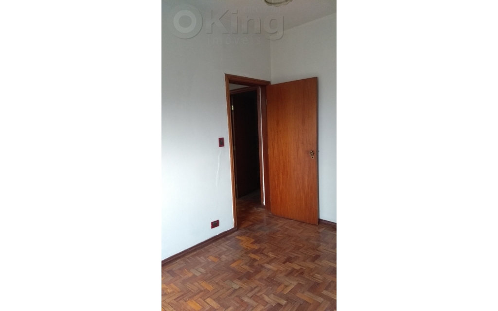 e11c75c7-01c1-4951-982b-c6f58d636649-KING IMOVEIS APARTAMENTO PENHA DE FRANCA 51030