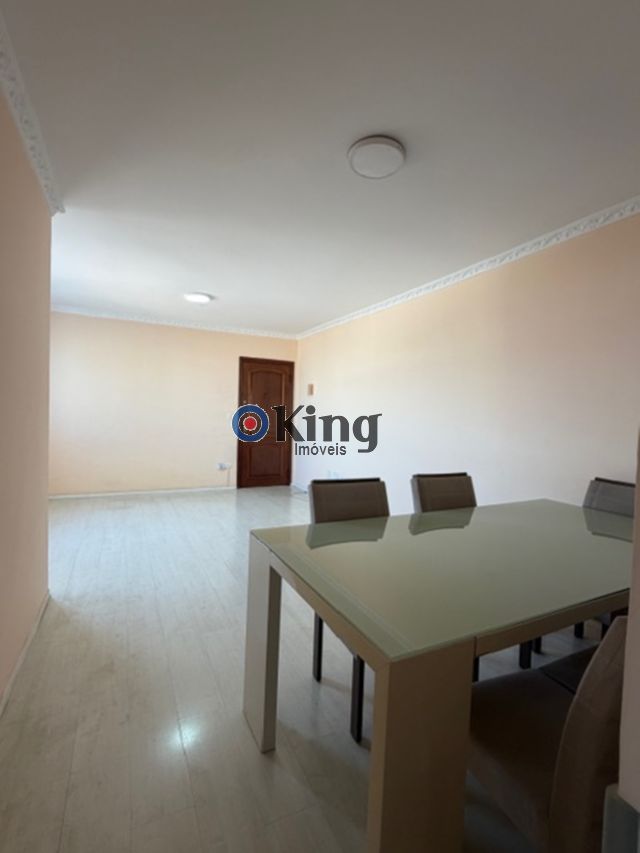e11f630e-d0ba-48ad-a1d6-6401af364d7e-KING IMOVEIS APARTAMENTO VILA BEATRIZ 74573