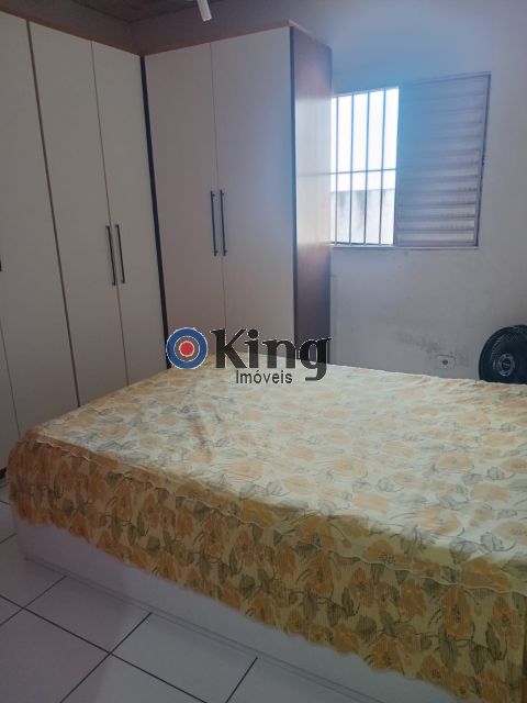 e12368fe-e02f-4b20-ad10-0a5339457b4f-KING IMOVEIS SOBRADO PARQUE BOTURUSSU 74569
