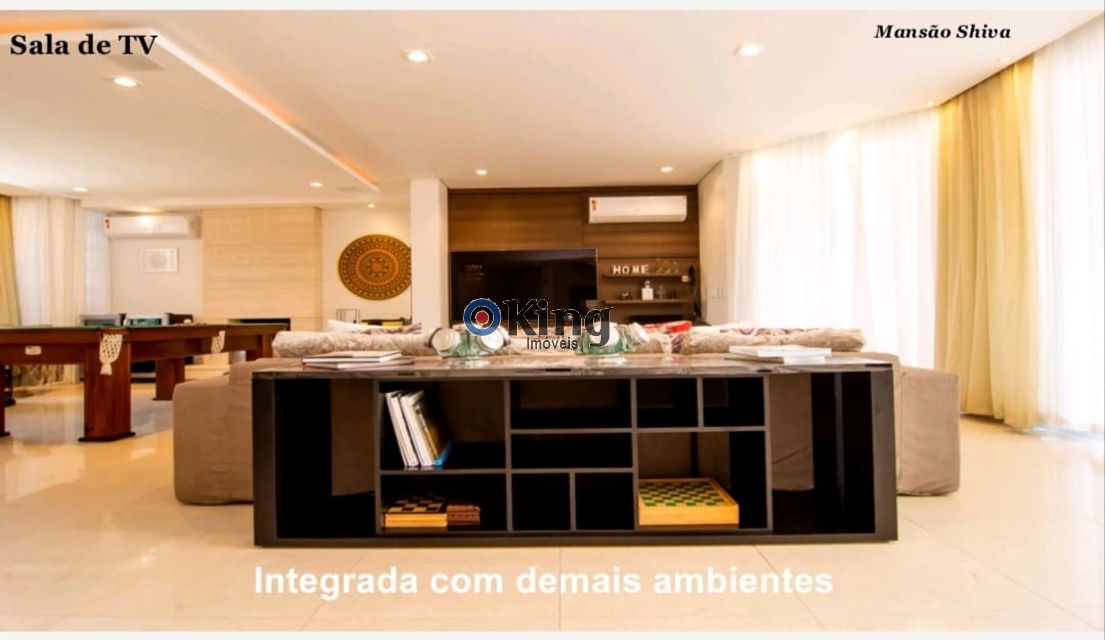 e125ab35-f12e-4bc2-b9e9-ac23ddcf5d4e-KING IMOVEIS SOBRADO Jurere Internacional 73982