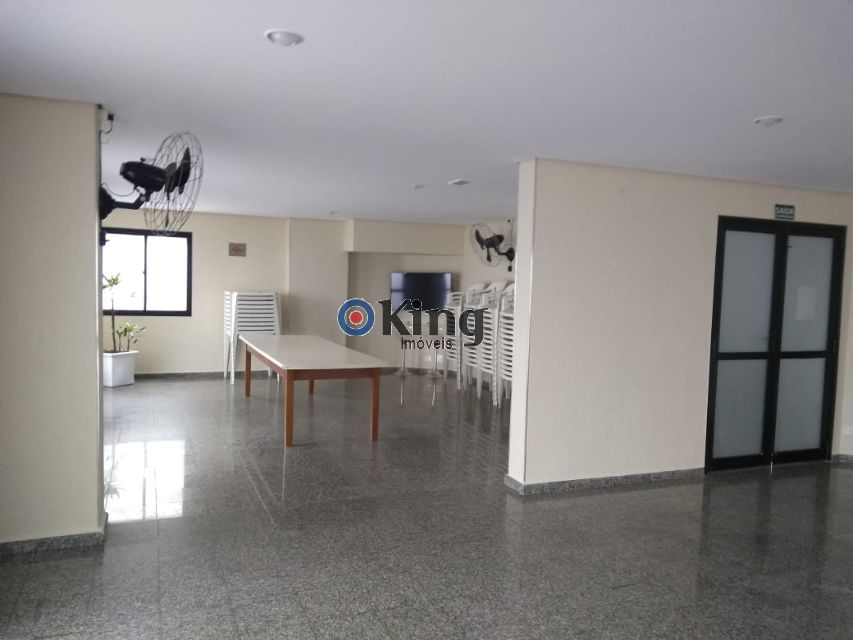 e1267964-68aa-42a8-ae78-ec99df94b81b-KING IMOVEIS APARTAMENTO VILA SANTANA 72568