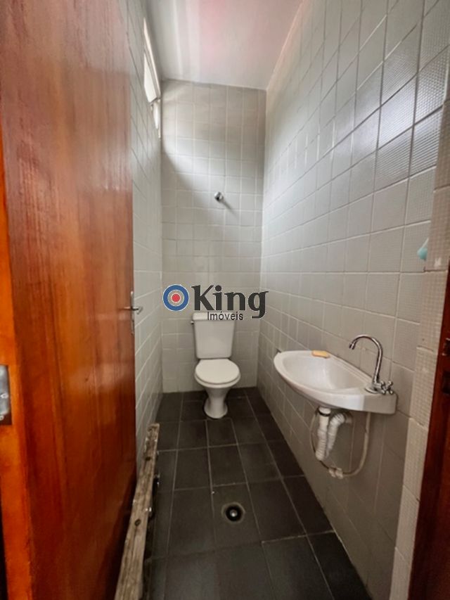 e1277711-4e68-4689-809f-23acad87b6b0-KING IMOVEIS CASA VILA ESPERANCA 69423