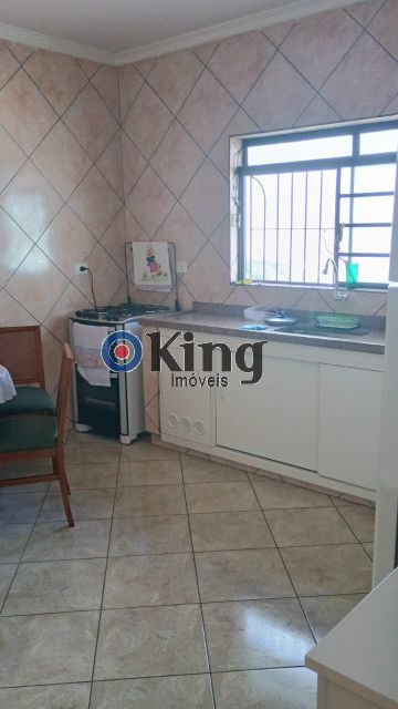 e12e0b80-c746-45b8-b9ad-9106f9bb37c8-KING IMOVEIS CASA VILA NOVA SAVOIA 73858