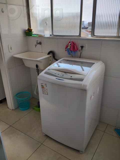 e1308806-b8db-4fad-945a-e8c04c80f8c1-KING IMOVEIS APARTAMENTO PENHA DE FRANCA 62864