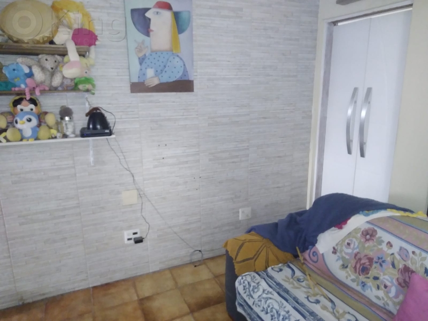 e135e3fe-a849-43d5-8010-64811e9bbac4-KING IMOVEIS SOBRADO VILA LONDRINA 63111