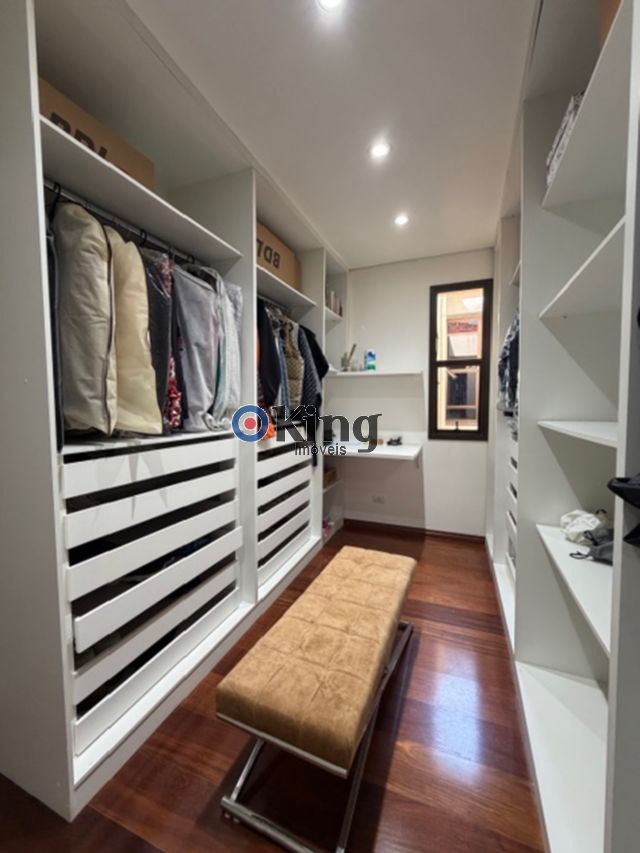 e144982f-334e-4bb1-827d-9b69c10f7d35-KING IMOVEIS SOBRADO TATUAPE 74054