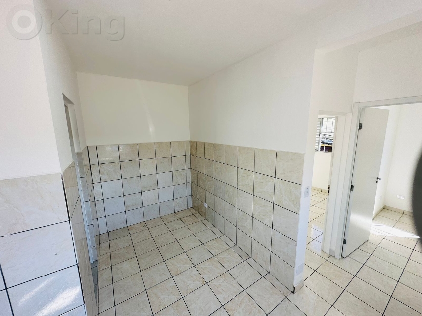 e145a742-b7b6-410a-afe9-cc0524b07f75-KING IMOVEIS PREDIO COMERCIAL Jardim Floresta 63865