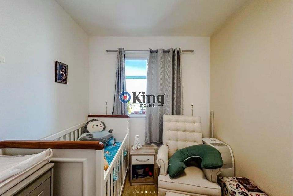 e1466044-d384-49d2-babb-2f805c9040fc-KING IMOVEIS APARTAMENTO VILA FORMOSA 71212