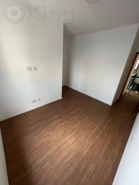 e14b87cd-8723-4145-92d6-97ea50c2e126-KING IMOVEIS SOBRADO VILA CARRAO 61577