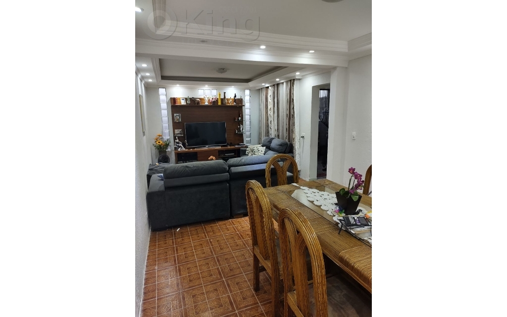 e14d71cb-a8f9-4e5e-80dd-ccdef66658fe-KING IMOVEIS SOBRADO VILA RE 54711