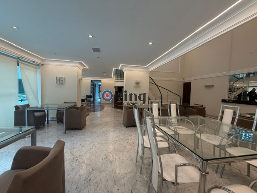 e166eee4-2ba1-4a84-9546-179ed2f78650-KING IMOVEIS APARTAMENTO Jardim Analia Franco 76433