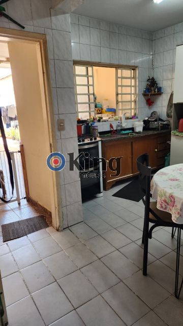 e17ba26e-15a3-4dad-81ed-6f42638ace44-KING IMOVEIS CASA PENHA DE FRANCA 68374