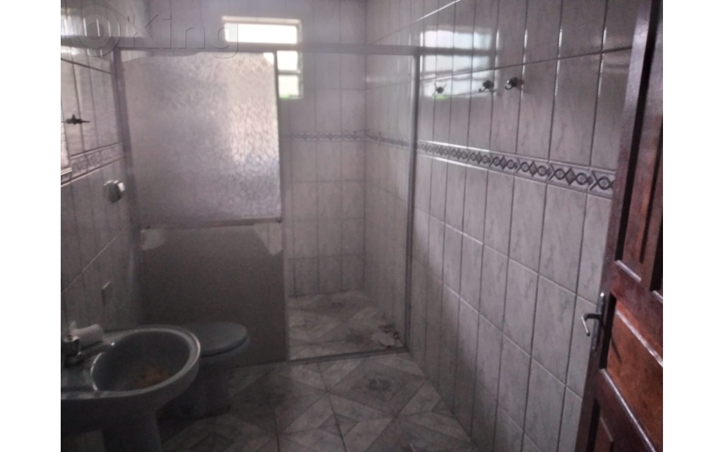 e18245c6-b512-4bf5-8afb-7f04bd5936a7-KING IMOVEIS TERRENO VILA NOVA CURUCA 58600