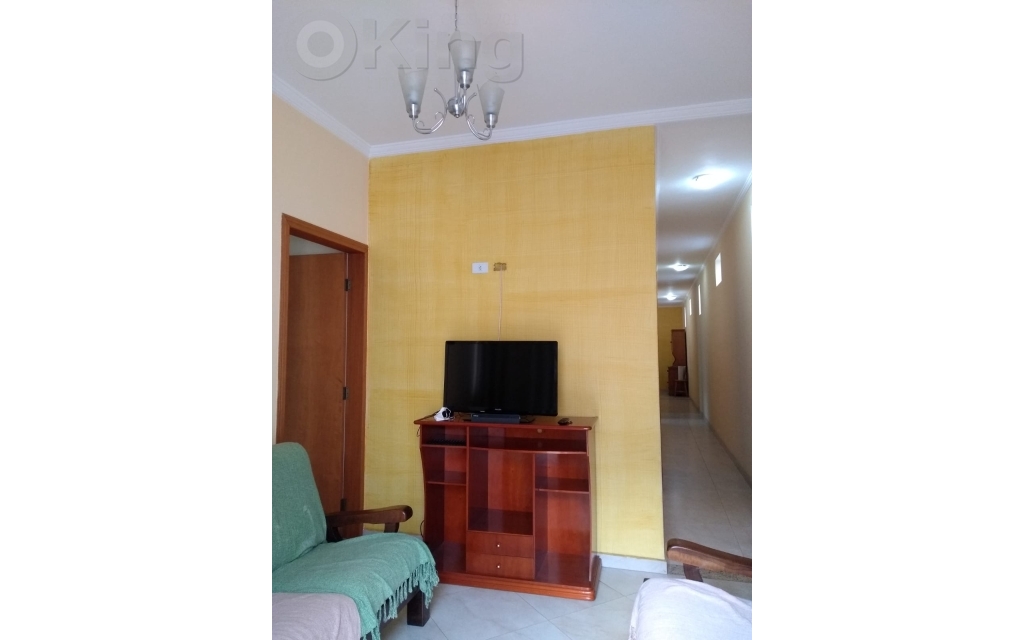 e18e4ae5-53d6-4c18-a642-05f49f8544cd-KING IMOVEIS CASA VILA SANTANA 45026