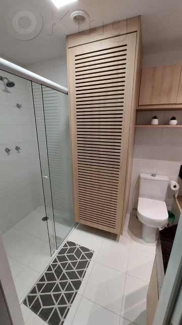 e18f6d0c-2d38-4c11-90a2-807727710347-KING IMOVEIS APARTAMENTO PENHA DE FRANCA 61041