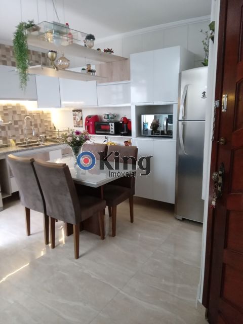 e191d9fb-79a7-4deb-9687-c5b0be07f3b8-KING IMOVEIS CONDOMINIO VILA GRANADA 67691