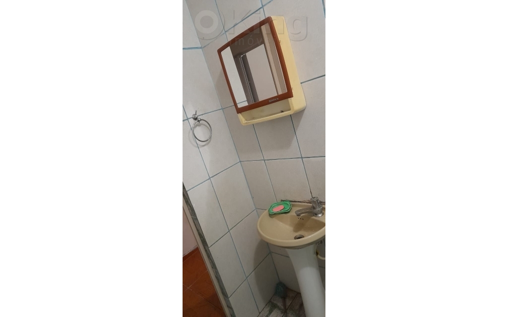 e19c2eeb-493e-4ec8-8841-772d5a91a656-KING IMOVEIS CASA VILA NOVA CURUCA 44937