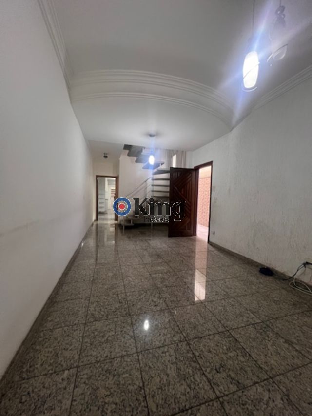 e1a0858e-1d4c-40ef-9d56-70f052220065-KING IMOVEIS SOBRADO PENHA 70170