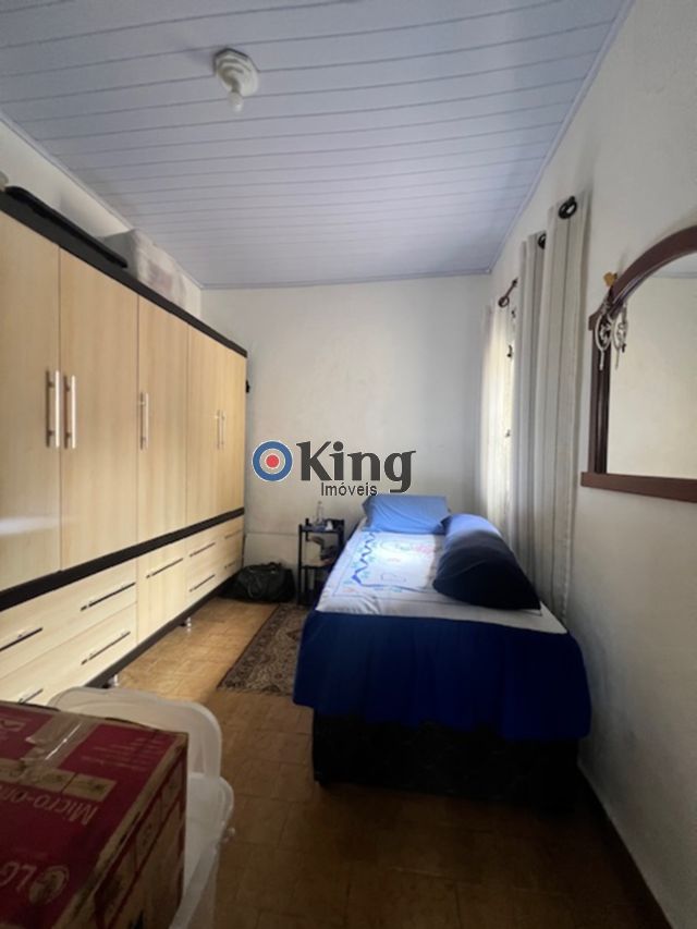 e1b60990-ff53-4f96-8b64-2684acc4d33d-KING IMOVEIS CASA VILA LAIS 67359