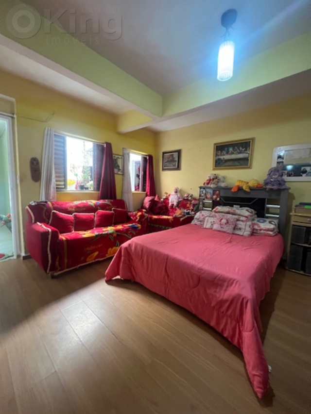 e1b69aa7-583b-4f42-9e12-4bc75fe697e6-KING IMOVEIS APARTAMENTO VILA LAIS 66413
