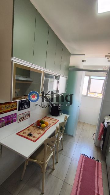 e1bbdaf2-48cb-4165-adf3-e6f549b5bd2d-KING IMOVEIS APARTAMENTO VILA SANTANA 74719