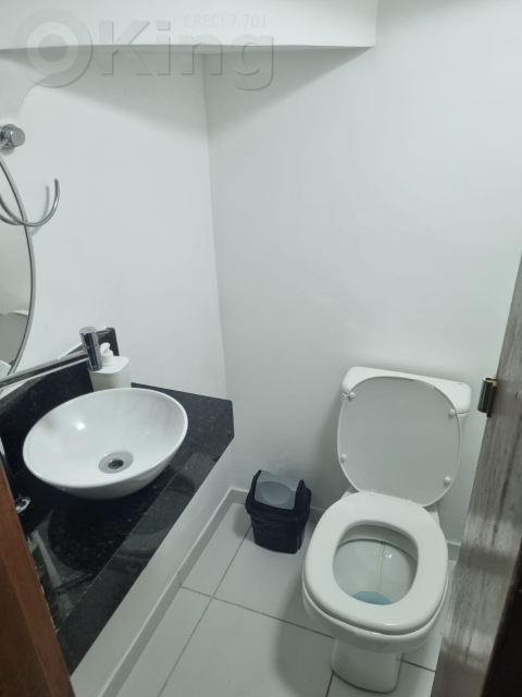 e1c26c48-a646-4b75-b727-a97fdc53714b-KING IMOVEIS CASA VILA MOREIRA 62792