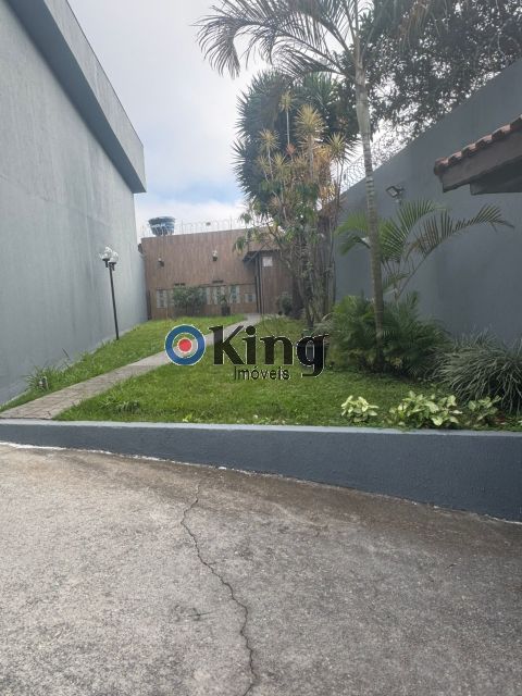e1c9c30f-f3e0-4722-88d6-12f00f1adce9-KING IMOVEIS SOBRADO VILA ARAGUAIA 70164