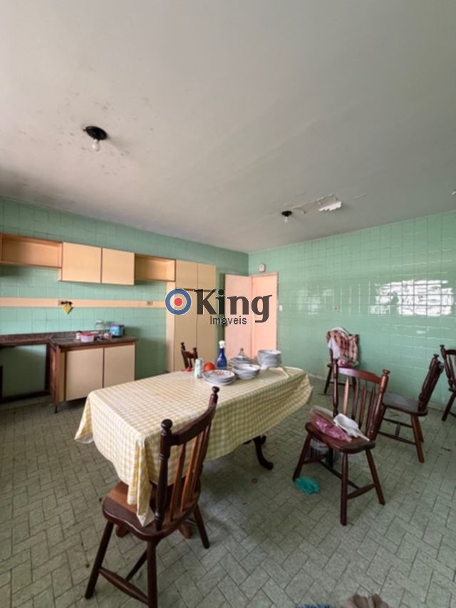 e1cce3b4-4978-4dcf-adc9-20eef2687e4b-KING IMOVEIS SOBRADO PENHA DE FRANCA 73736